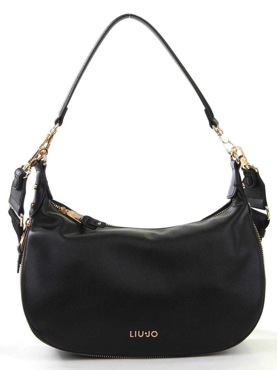 Sac Horizon Luxe, élégant et pratique pour femmes modernes