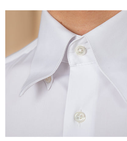 Chemise Distinction Moderne