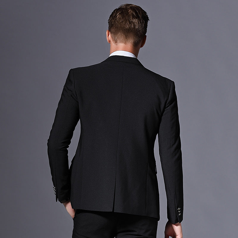 Costume Éclat Majestueux | Zachoo