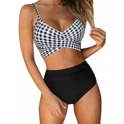 Bikini push up Liberté Sublime