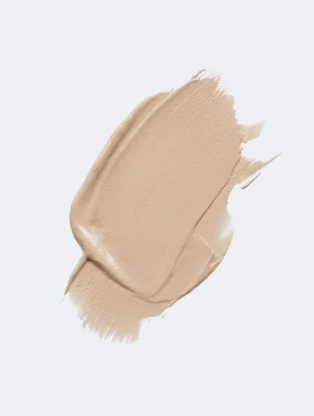 Stick Correcteur de Teint aux Céramides SPF30 – Barrière cutanée - 20 LIGHT | Zachoo
