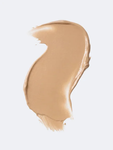 Stick Correcteur de Teint aux Céramides SPF30 – Barrière cutanée - 25 MEDIUM | Zachoo