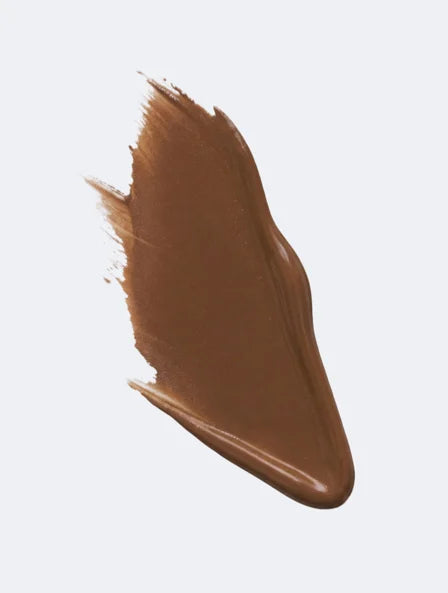 Stick Correcteur de Teint aux Céramides SPF30 – Barrière cutanée - 30 TAN | Zachoo