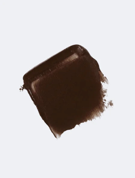 Stick Correcteur de Teint aux Céramides SPF30 – Barrière cutanée - 35 DEEP | Zachoo