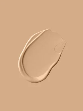 Fond de Teint Naturel aux Peptides – Effet Seconde Peau & Hydratation – 20 Medium Neutral – 30ml | Zachoo