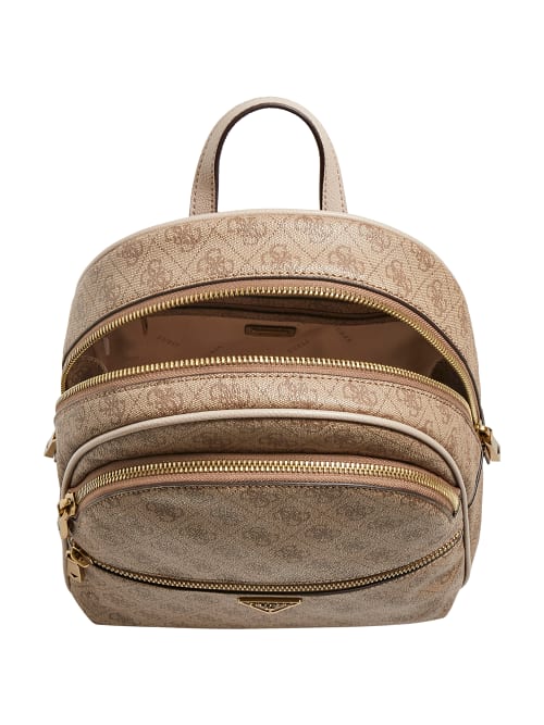 Sac Évasion Chic, élégant et fonctionnel pour femmes modernes