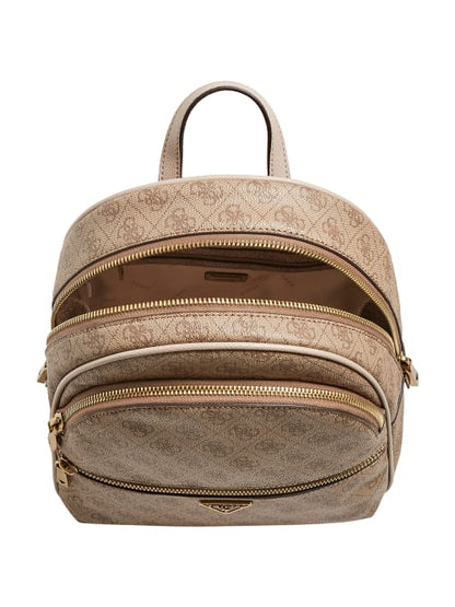 Sac Évasion Chic, élégant et fonctionnel pour femmes modernes