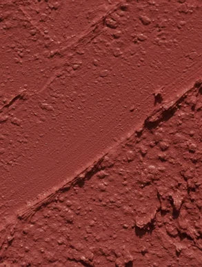 Rouge à Lèvres Mat Velours – Terracotta Nude – Hydratation & Confort – Pigments Naturels – 4 g | Zachoo