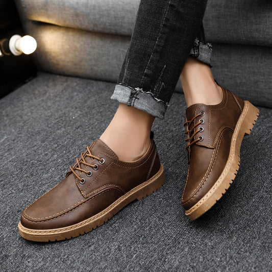 Derbies Vesta