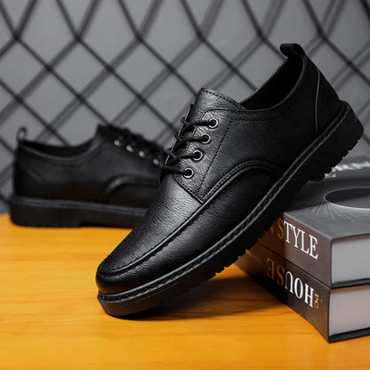 Derbies Vesta