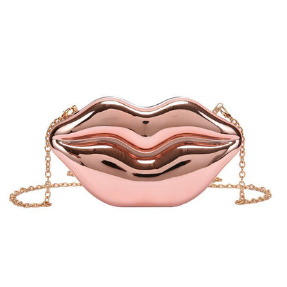Sac Glamour Iconique