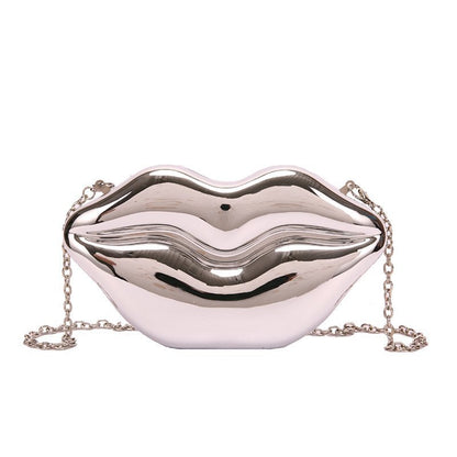 Sac Glamour Iconique