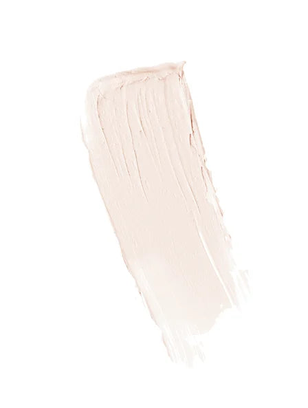 Stick Solaire Minéral SPF50 – Haute Protection UVA/UVB – Visage & Zones Sensibles - Sans Teinte – Certifié Ecocert | Zachoo
