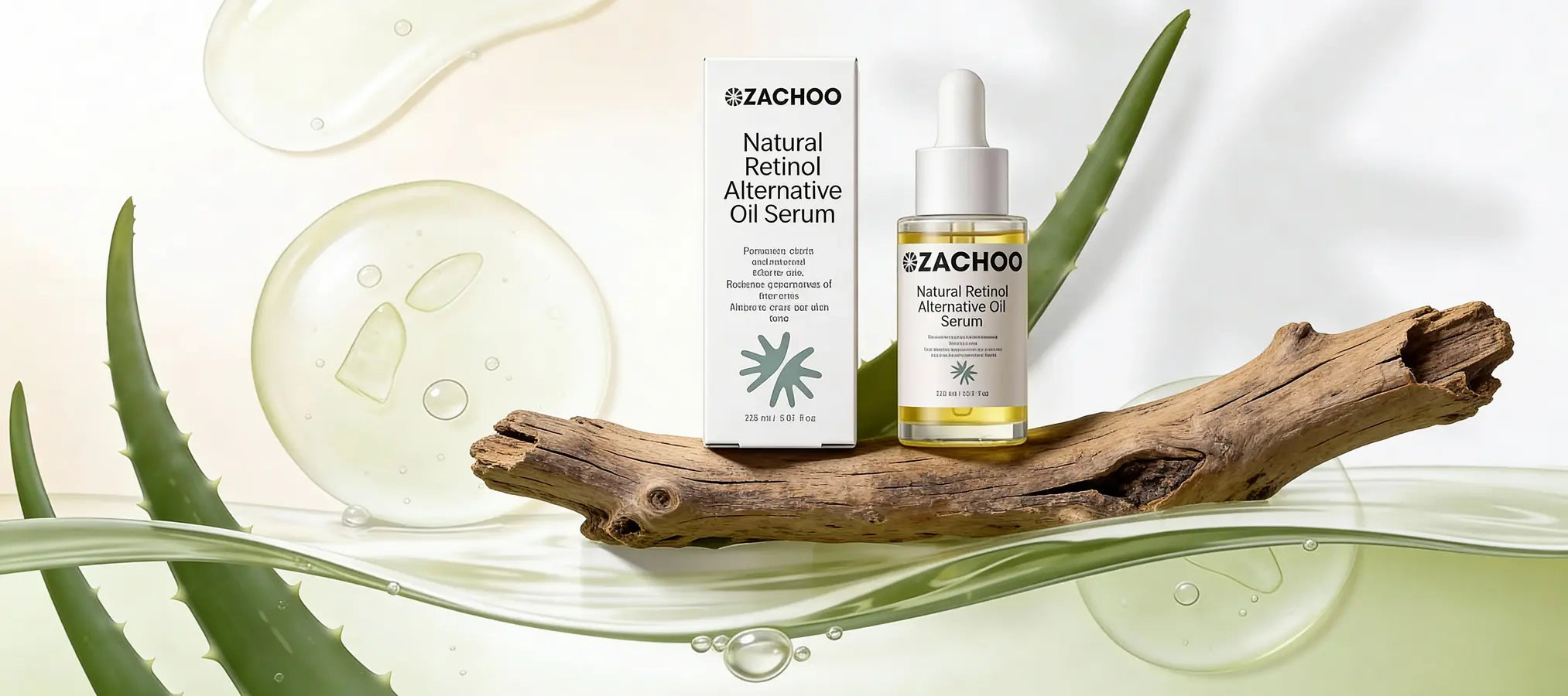 Zachoo-banner-skincare