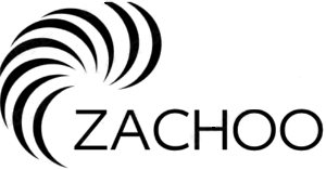 Zachoo