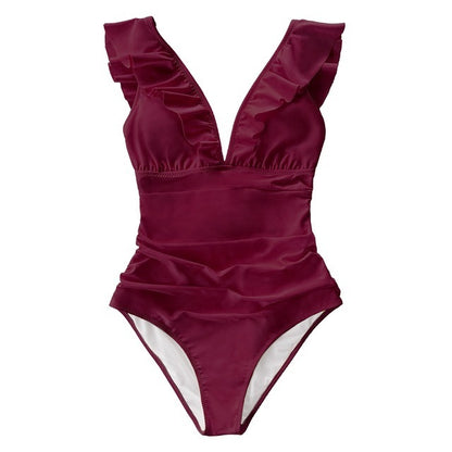 Maillot Rivage Sublime