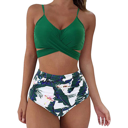 Bikini push up Liberté Sublime