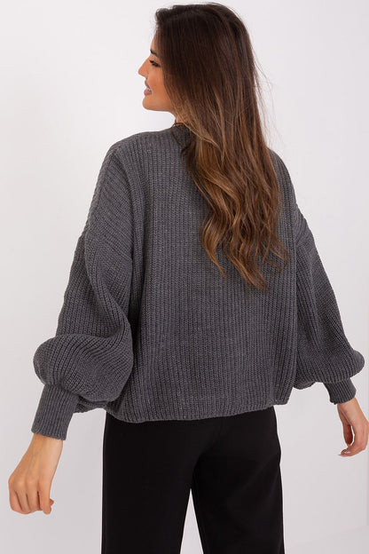 Cardigan et haut à bretelles CozyFlow | Zachoo
