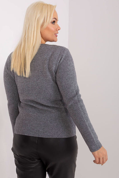 Pull Morlenza | Zachoo