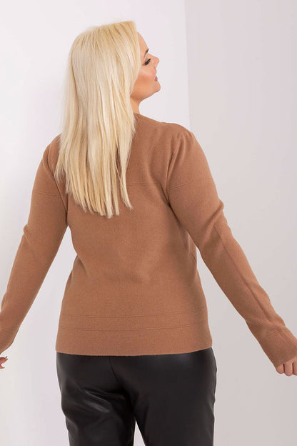 Pull Morlenza | Zachoo