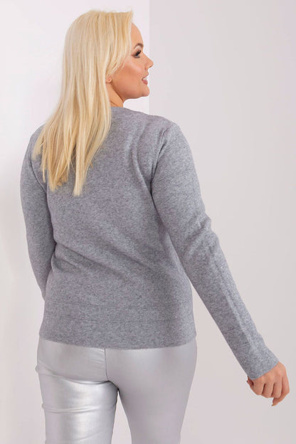 Pull Morlenza | Zachoo