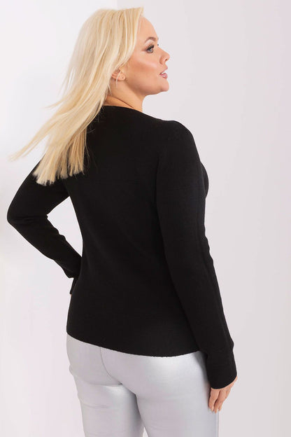 Pull Morlenza | Zachoo