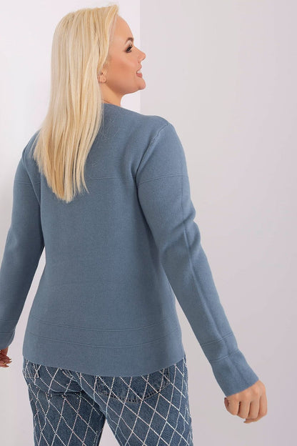 Pull Morlenza | Zachoo