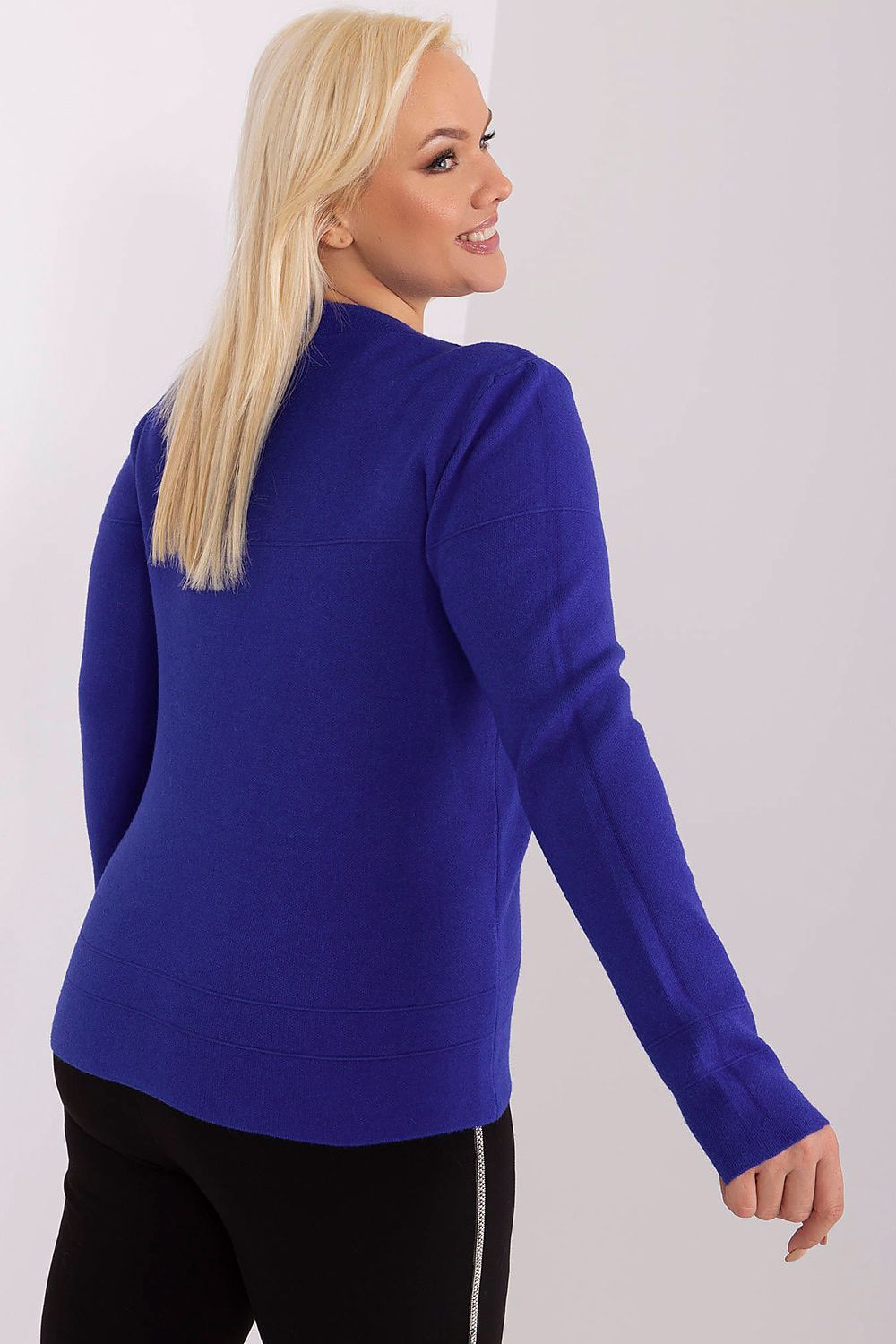 Pull Morlenza | Zachoo