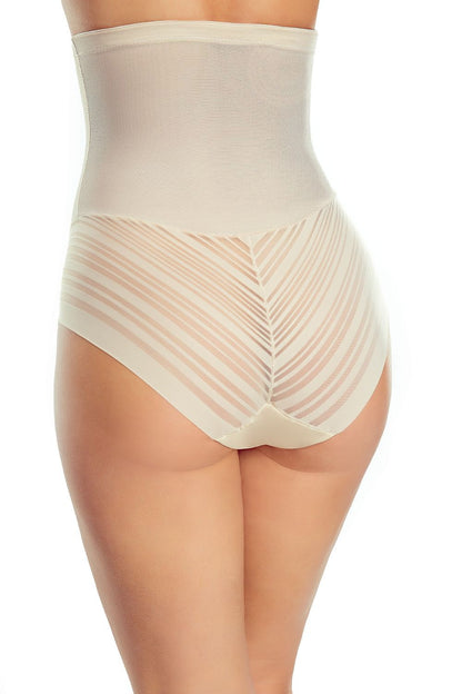 Culottes correctrice Sculptora | Zachoo