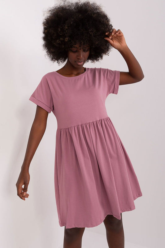 Robe Lioraya rosé | Zachoo