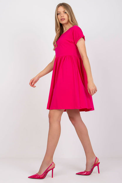 Robe Lioraya | Zachoo