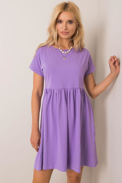 Robe Lioraya | Zachoo