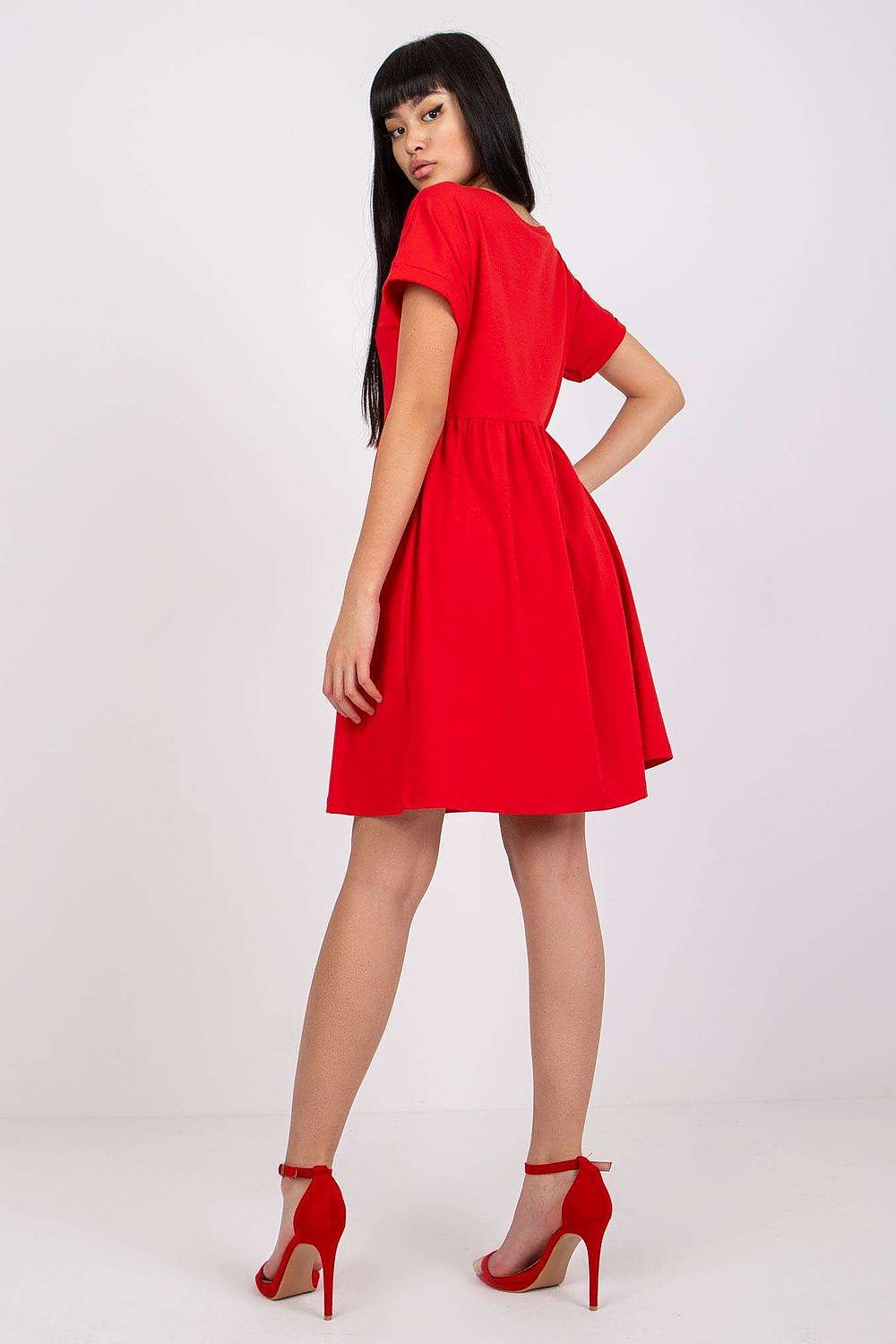 Robe Lioraya | Zachoo