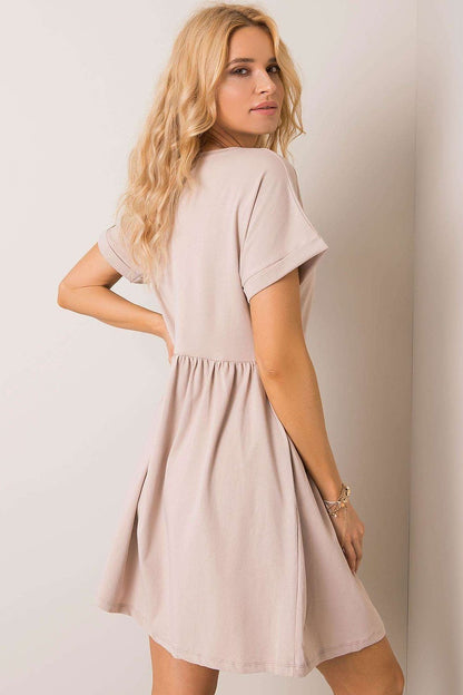 Robe Lioraya | Zachoo