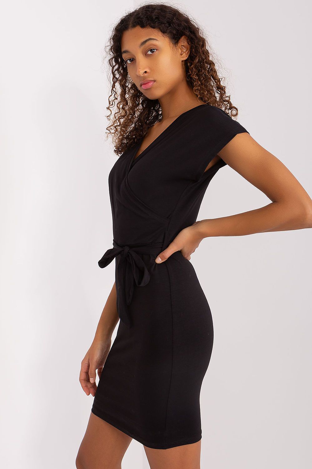 Robe Solmira | Zachoo