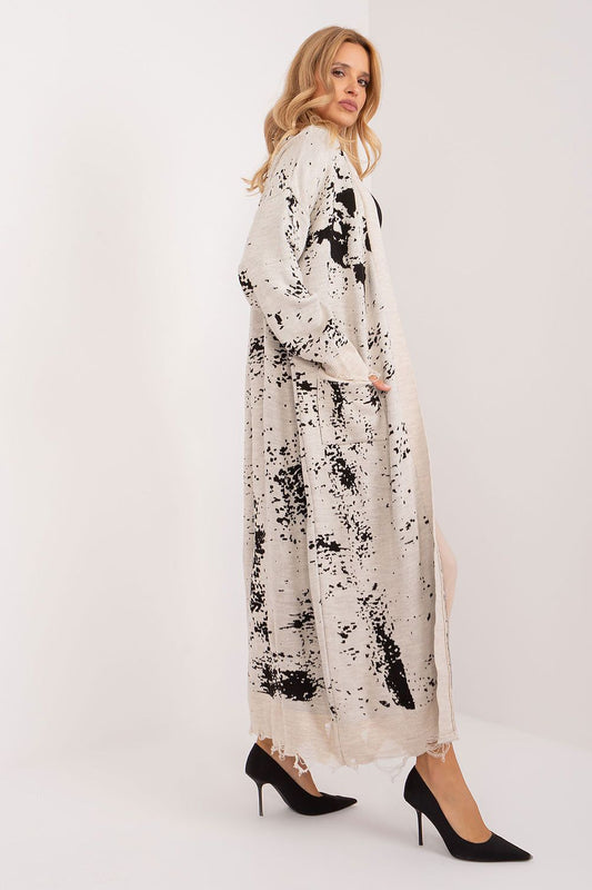 Cardigan Lunverra | Zachoo
