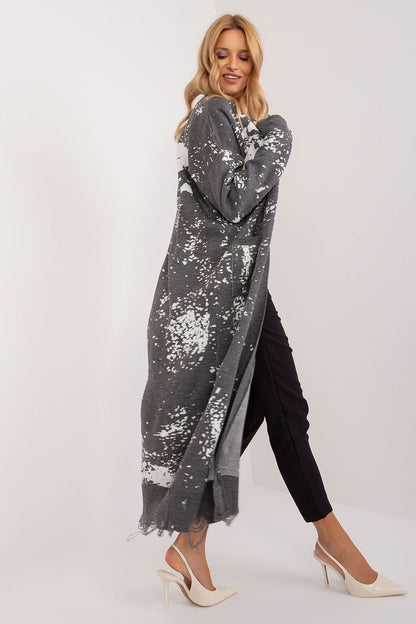 Cardigan Lunverra | Zachoo