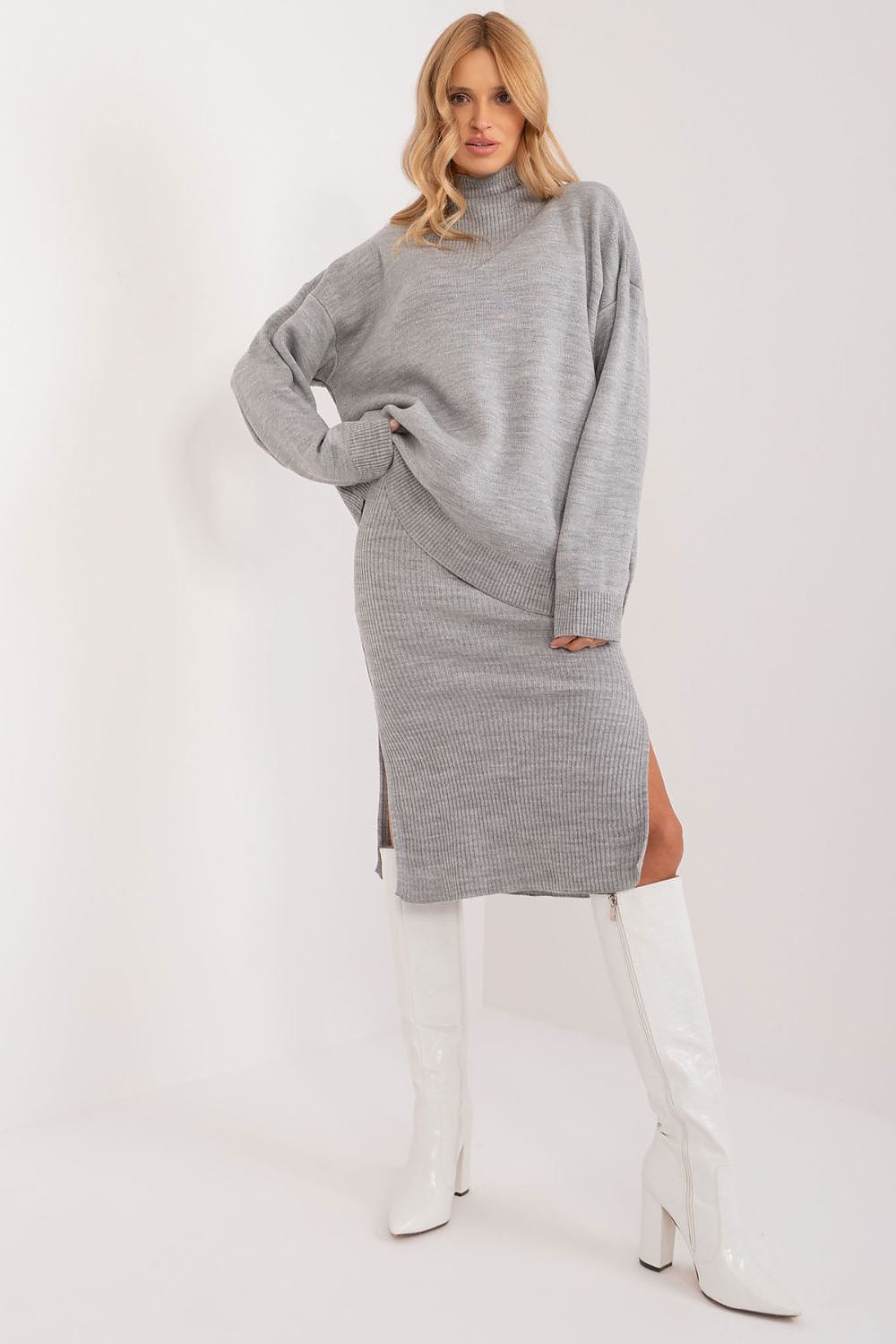 L`ensemble Ravella | Zachoo