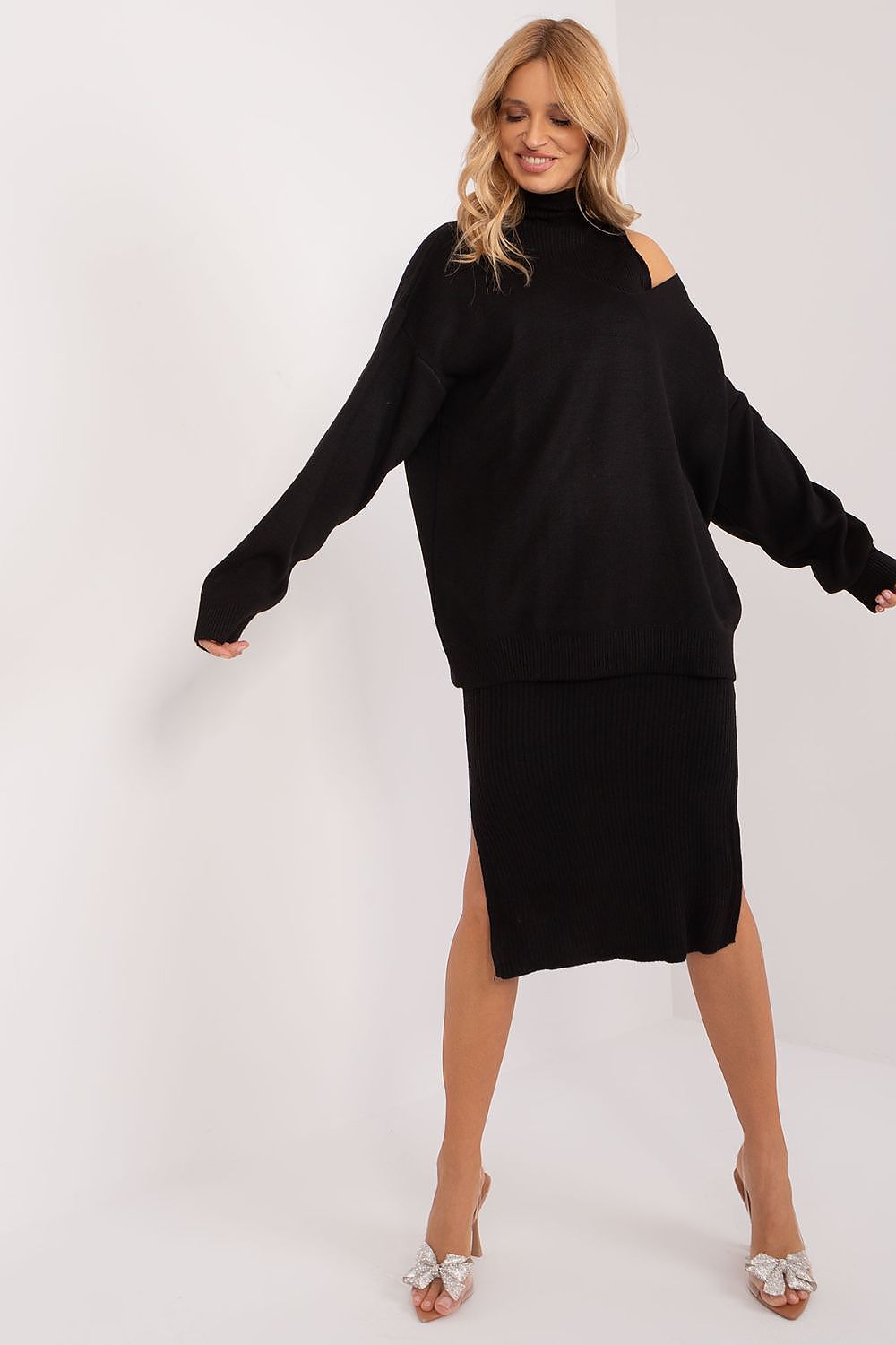 L`ensemble Ravella | Zachoo