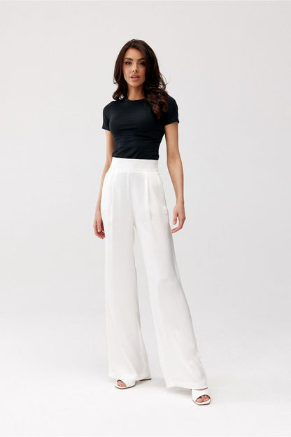 Pantalon Elmaya | Zachoo
