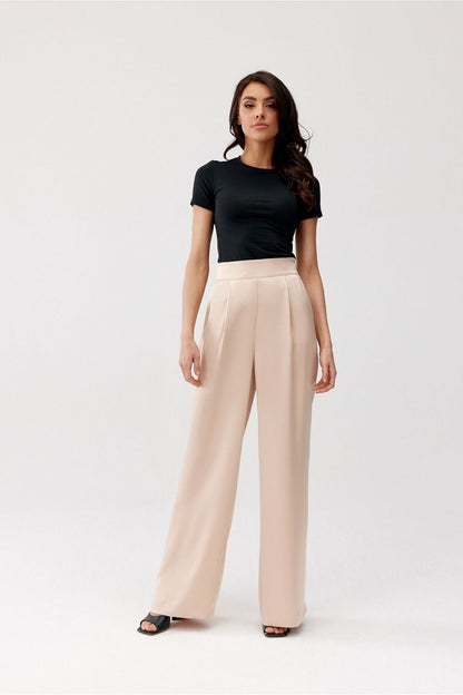 Pantalon Elmaya | Zachoo