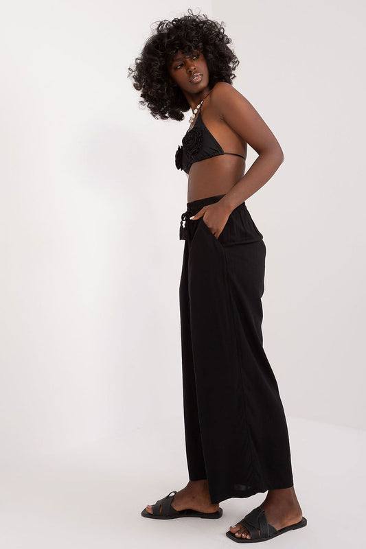 Pantalon femme FlowPantalon | Zachoo