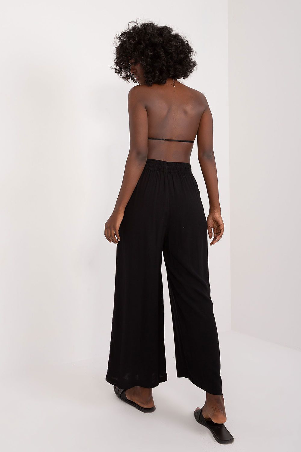 Pantalon femme FlowPantalon | Zachoo
