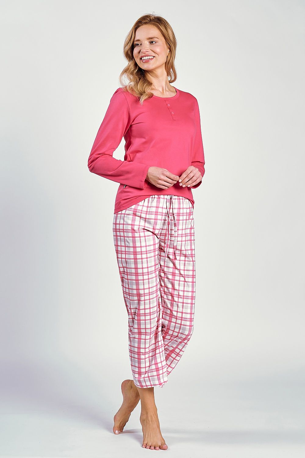 Pyjama douceur Alera | Zachoo