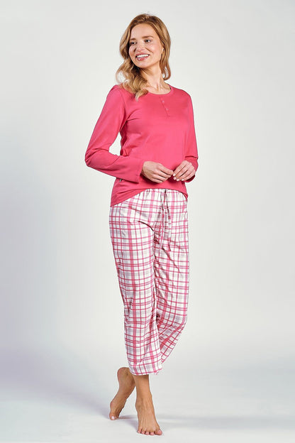 Pyjama douceur Alera | Zachoo