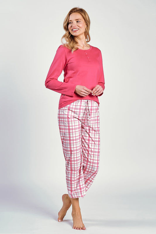 Pyjama douceur Alera | Zachoo
