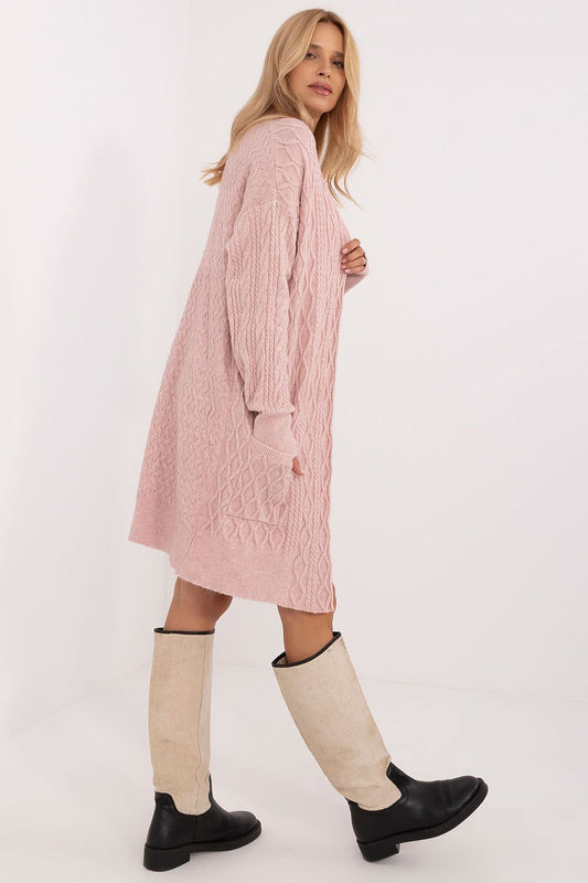 Cardigan SoftEase | Zachoo