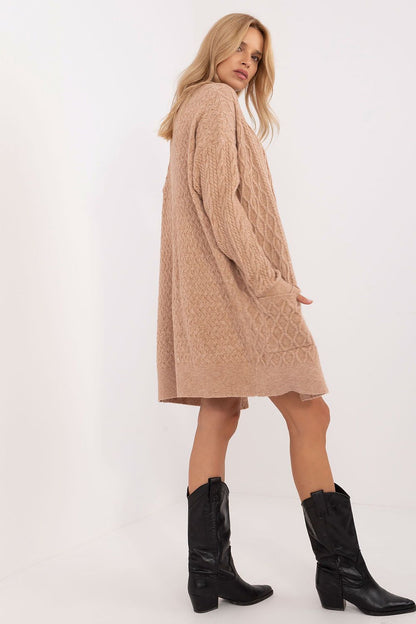 Cardigan SoftEase | Zachoo