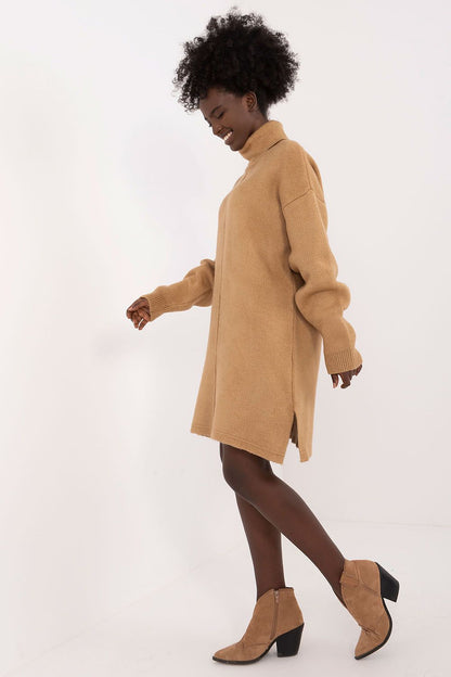 Robe de jour Marevia | Zachoo