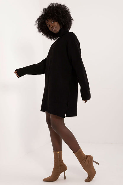 Robe de jour Marevia | Zachoo